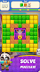 screenshot of Cube Blast Journey: Toon & Toy