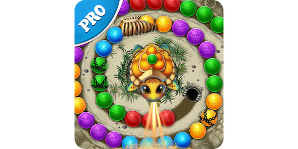 Marble classic hotsell game