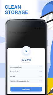 Bro Utility APK v2.4 Download For Android 2
