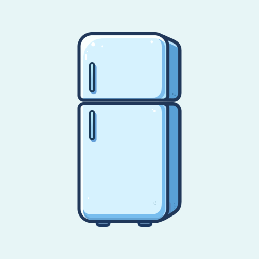 TAISTIC logo
