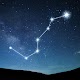 StarLink : Constellation