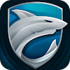 فیلتر شکن قوی پرسرعت Shark VPN icon