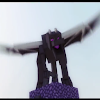 Infecta - A Minecraft music vi icon