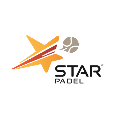 Star Padel विंडोज़ पर डाउनलोड करें