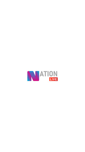 NationNewsLive Screen 2