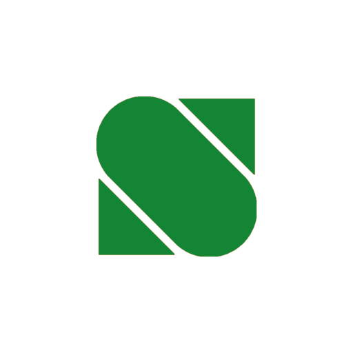 SMED Facility logo