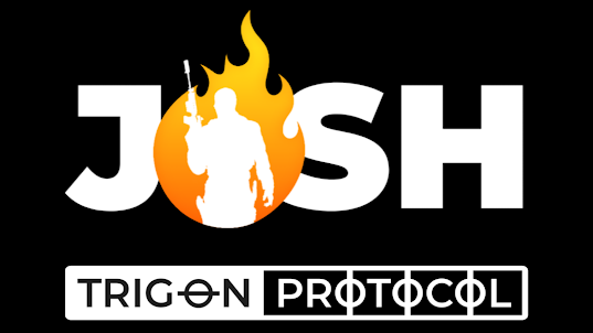 JOSH: Trigon Protocol