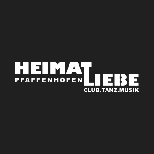 Heimatliebe (official) logo