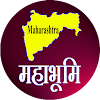 MahaBhulekh {Maharashtra Land icon