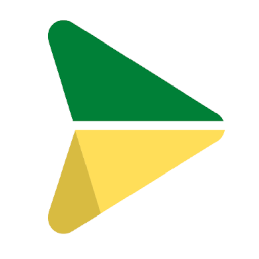 Speeder : Courier Delivery App - AppWisp.com
