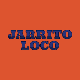Icon image Jarrito Loco