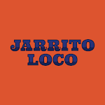 Jarrito Loco