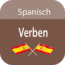 Spanische Verbkonjugation - lerne spanische Verben