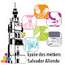 Lycee Allende Béthune