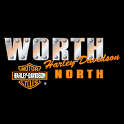 Worth Harley-Davidson®
