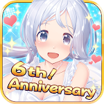 Cover Image of Download Dream Girlfriend 1.0.48 APK