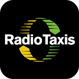 Radio Taxis icon
