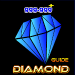 Cover Image of Download Guide For Fire Diamonds Tips 1.0.0 APK