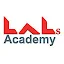 Lal'sAcademy