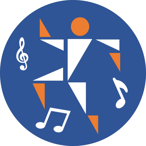 Rhythm Fitness logo