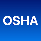 OSHA Safety - Laws and Regulations 1910 1926 1904 icon