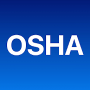 Top 33 Books & Reference Apps Like OSHA Safety - Laws and Regulations 1910 1926 1904 - Best Alternatives