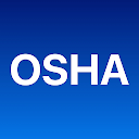 OSHA Safety - Laws and Regulations 1910 1926 1904