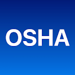 OSHA Safety - Laws and Regulations 1910 1926 1904 Apk