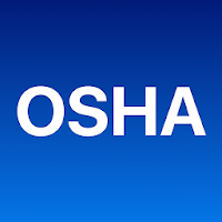 OSHA Safety - Laws and Regulations 1910 1926 1904