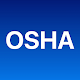 OSHA Safety - Laws and Regulations 1910 1926 1904 विंडोज़ पर डाउनलोड करें