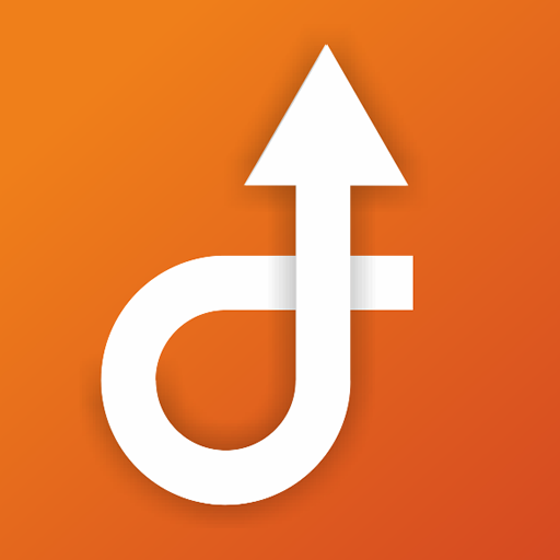 Trackfleet Driver logo