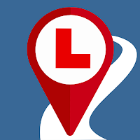 Driving Test Routes (UK)