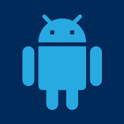 APK Extractor - Backup & Info