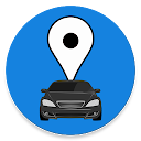 Find My Parked Car - Automatically Locate Car