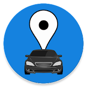  Find My Parked Car - Automatically Locate Car 