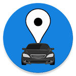 Find My Parked Car - Automatically Locate Car Apk