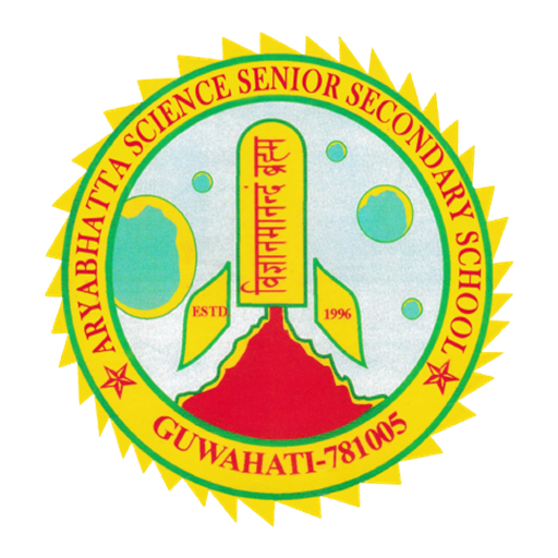 Aryabhatta Science SS School Download on Windows
