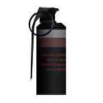 Cover Image of Download Grenade Simulator  APK