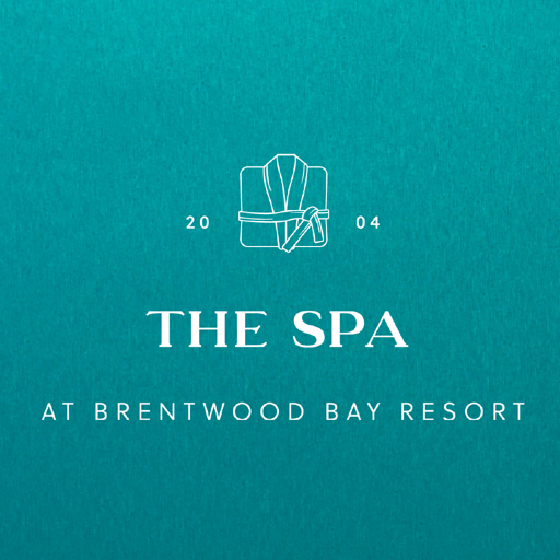 Brentwood Bay Resort Spa