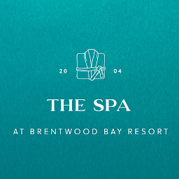 Icon image Brentwood Bay Resort Spa