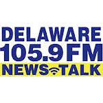 Delaware 105.9 News Apk