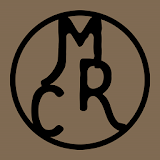 MCR icon
