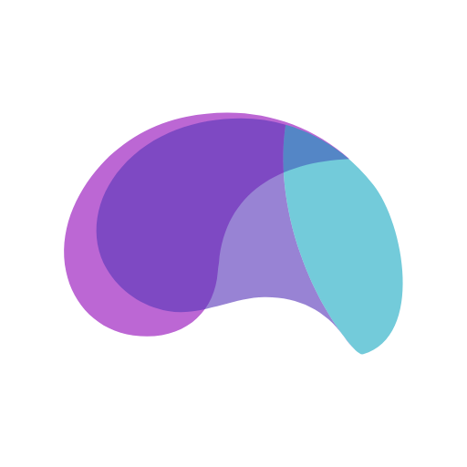 ABrain. Improve your memory logo