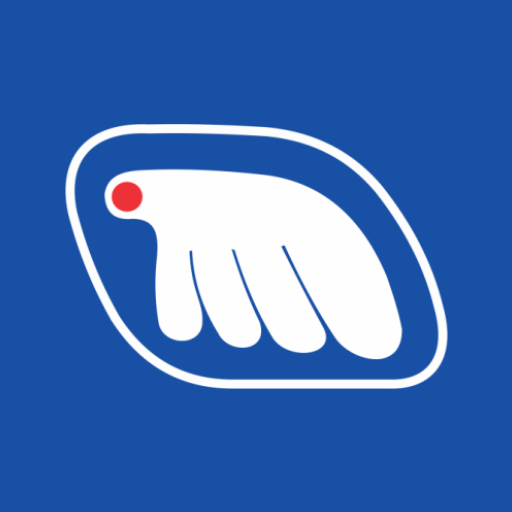 Abastece Confiante logo