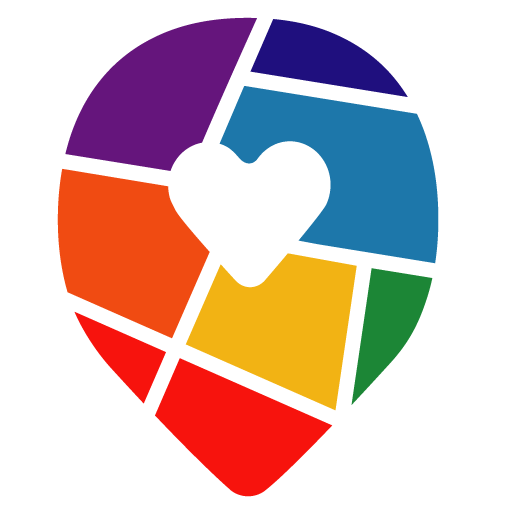 Vámonos logo