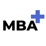 MBA PLUS icon