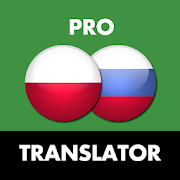 Polish Russian Translator