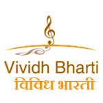 Cover Image of 下载 Vividh Bharti Old App  APK