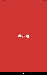 SkyJoy