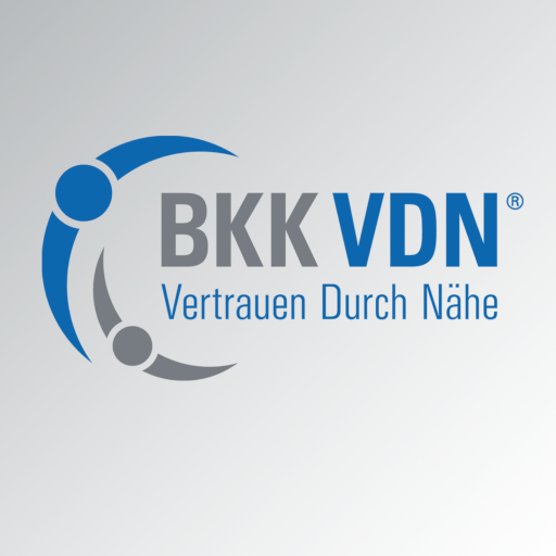 BKK VDN Download on Windows
